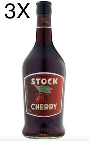 Le ciliegie in questo periodo abbondano e conviene provarci 😉 Vendita Online Liquori Stock Cherry Stock Liquore Di Ciliegie Shop On Line Liquorini Da Gelato O Da Macedonia Prodottti Da Bar
