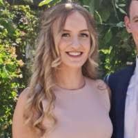 20+ "Catherine Cleland" profiles