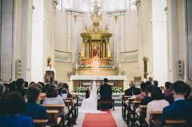 Fit for church wedding and those who want blessing from god. Requisitos Para Casarse Por La Iglesia En Espana