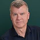 Great Expectations (1998)