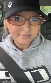 Starting rehab journey after 7 days sober