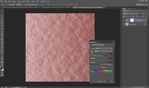 Elevated experience, unparalleled results, and go How To Make Rose Gold Foil In Photoshop Turbofuture