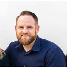 Jason Catalano For School Board