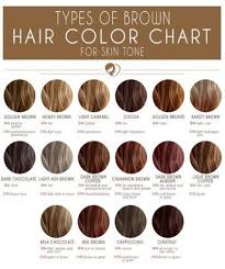 39 Ideas Hair Brown Chocolate Color Charts Brown Hair