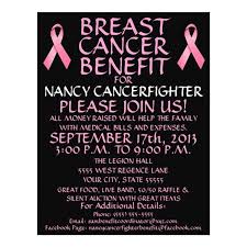 Pin On Cancer Information
