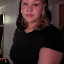 𝐅𝐞𝐥𝐢𝐜𝐢𝐚🎀||𝐰𝐩𝐠,𝐌𝐁 (@snipsandribbons) • Instagram photos and  videos