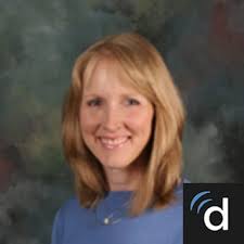 Dr. Michelle A. Boice, MD