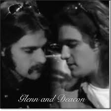 💎😏um if I had a magic genie 👿😈👿😈👿😈♥️♥️