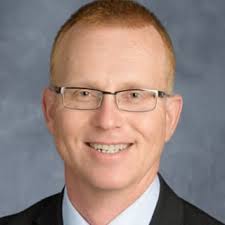 Dr. Douglas Steiner, DO