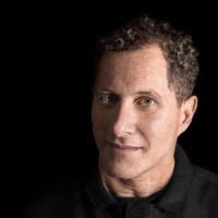 30+ "Rubin Ph.d" profiles