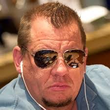 Robert Rotruck's Instagram, Twitter & Facebook