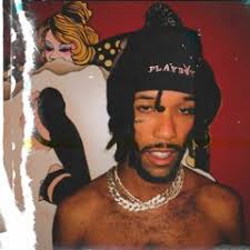 Stream Audrey Harrell music