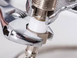 American plumbing systems inc auburn ca. Home American Pipe And Supply