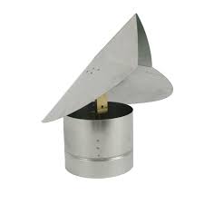 When your fireplace is in use, turn off your exhaust fans, as they naturally increase. Shop Chimney Caps Made In Idaho Famco Quality Hvac Solutions