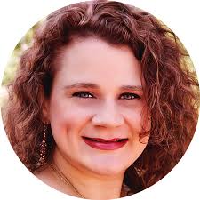 An Artist Spotlight: Thea Baker