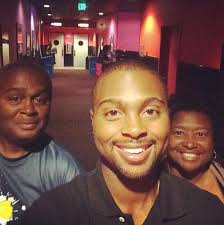 It was fun celebrating #womenthatachieve on the thames last night. Petra Kvitova Instagram Shefalitayal