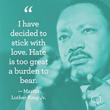 Andrew Lowry, Ed.D. (@Doc_Lowry)