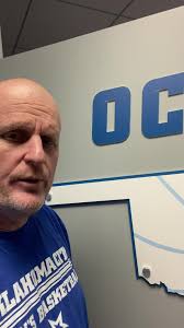 Looking forward to this board filling up