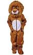 Dguisement lion adulte : Deguise-toi, achat de Dguisements adultes