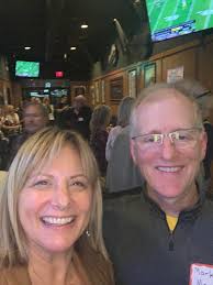 Class of 1982 rocks! Miss you all. City High Class of 1982 Iowa City Tri  High School Alumni