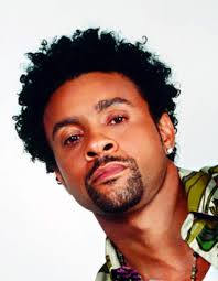🎈Happy Birthday To Rapper #Shaggy! He Is 51 Today!🎂