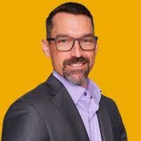 Aaron Elmore's Instagram, Twitter & Facebook