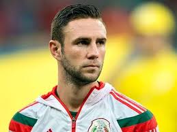 ⚽️ //• streamer por hobby. Miguel Layun Speaks Out Against Portugal Toys R Us Border Wall Decoration Fut Mex Nation