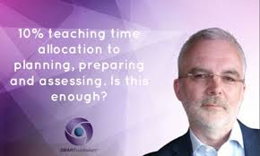 My letter in today's The Telegraph in response to a recent article by  Madeline Grant.