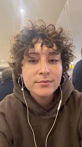 Hi all! My name is Harry, I'm 22 years old and from New Zealand. I will be  arriving in Canada this September