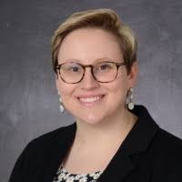 10+ "Colpoys" profiles