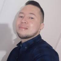 300+ "Jonathan Castro" profiles