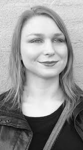 AY About You August 2023 by AY Magazine