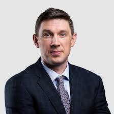 Timothy Mena's Instagram, Twitter & Facebook