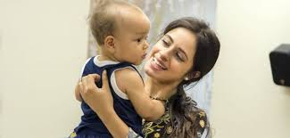 Never be the same is a song by american singer camila cabello from her debut studio album, camila (2018). Camila Cabello S Partnership With Save The Children For Hurricane Relief Repeating Islands