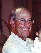 Obituary information for Dennis Gregoire