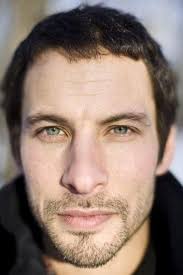 DON'T WALK AWAY EILEEN