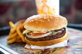 Cook for twelve minutes at 400f; Vegans Are Wary Of Burger King S Impossible Whopper After Controversy Over Cooking Process
