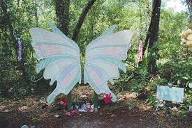 Maybe you would like to learn more about one of these? Travel Get In The Spirit In Cassadaga Fl Orlando Magazine