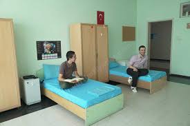 Edirne keşan'daki 4 adet kız yurdu, erkek yurdu, öğrenci apartı ve yurt ücretleri için sitemizi inceleyin! Huseyin Hakki Erkek Ogrenci Yurdu Yurtlar Fiyatlar