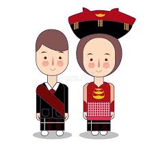 Bolang ornamen tradisional mandailing apakabarsidimpuan. Batak Stock Illustrations 237 Batak Stock Illustrations Vectors Clipart Dreamstime