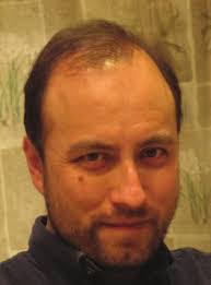 Paul Pecorella's Instagram, Twitter & Facebook