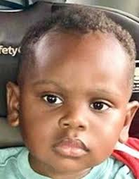 Syerra E. Gordon & Symir Cherazard Obituary