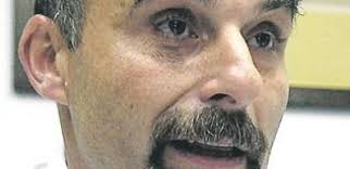 Comuna canaria contrató a Colacce