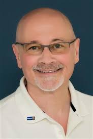 Wagon Wheel 20200304 (Mar 03, 2020)