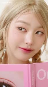 [𝐍𝐄𝐖] 𝐎𝐍𝐄&𝐎𝐍𝐋𝐘 𝐱 𝐉𝐀𝐍𝐆 𝐖𝐎𝐍 𝐘𝐎𝐔𝐍𝐆, One&Only Kristin  Grey (13.5mm/13.8mm), 💓 One&Only's new BIGGER size 💓 is finally here with  our muse Wonyoung!, To celebrate, enjoy 20% OFF the entire One&Only series  ...