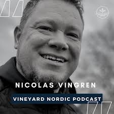 Holy Spirit 24/7 with Nicolas Vingren