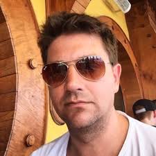 Rob Driver (@MWHRob)