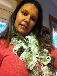 Chris's Cute Creations