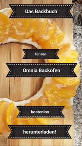 Omnia Rezepte Fur Den Omnia Backofen Fur Wohnmobil Caravan Camping Kochen Und Backen Im Wohnmobil De Omnia Backofen Omnia Camping Backofen Kochen Und Backen