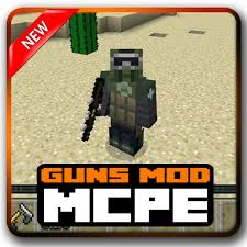 This addon allowed you to spawn blue and orange portal that you can teleport around in minecraft bedrock or pocket edition game. Guns For Minecraft Apk 3 1 0 Download For Android Download Guns For Minecraft Apk Latest Version Apkfab Com